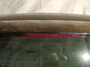 Zusatzbremsleuchte Honda Accord, 2005.09 - 2008.05 facelift Gebraucht,