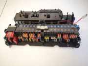 Sicherungskasten BMW 3-Series, E46 1998.02 - 2002.06 8364540,8364540 8364542 8 364 541 8364541 8387153