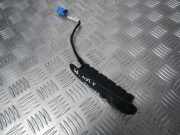 Schalter f?r Fensterheber Opel Vectra, B 1995.09 - 2000.09 4953312,90433374 008008002 03155311