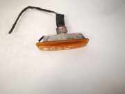 Blinkleuchte Kotfl?gel - Vorne Linke BMW 5-Series, E39 1995.11 - 2003.06 8360589,