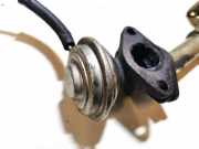 AGR Ventil Audi A6, C4 1994.06 - 1997.10 046131503A, 94T328 72167504