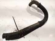 Kühlerschlauch Toyota Avensis, II 2006.03 - 2008.12 facelift Gebraucht,