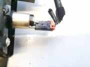 Zigarettenanz?nder Kia Ceed, I 2006.12 - 2010.05 Gebraucht,