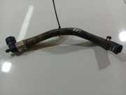 Kühlerschlauch Peugeot 1007, 2005.04 - 2009.12 Gebraucht ,