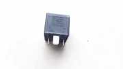 Relais Land-Rover Discovery, 2004.07 - 2009.09 5m5t14b192ca,v23136-b1-x66