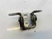 Türscharnier Hinten Opel Meriva, B 2010.06 - 2017.12 Gebraucht,