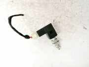Bremslichtschalter Schalter Kia Venga 2009 - 2019 Gebraucht,
