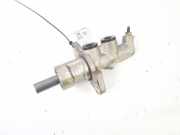 Hauptbremszylinder Mercedes-Benz W202, 1993.03 - 2000.05 6060a15,