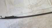 Dachreling Rechts Mazda Premacy, 1999.01 - 2005.03 Gebraucht,