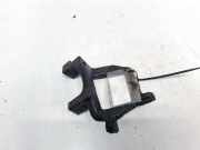 Motorhalterung und Getriebe (Motorhalterung) Honda Civic, 2006,01 - 2011.01 Gebraucht,