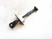 T?rfangband T?rbremse T?rstopper - Hinten Linke Nissan Leaf, I 2010 - 2017.12 Gebraucht,