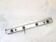 Rollenführung Schiebetür Citroen C8, I 2002.07 - 2008.06 a023452501,14908730yr