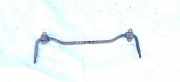 Stabilisator Vorne Mazda 6, 2002.06 - 2007.08 Gebraucht,