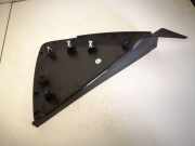 Innenausstattung Ford Focus, 2011.04 - 2018 BM51A044C60ABW,BM51-A044C60-ABW BM51-A044C60ABW BM51A044C60ABW BM51A044C60