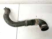 Intercooler Schlauch Mazda 6, 2007.08 - 2012.12 r2aa13231,