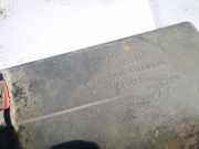 Verkleidung Schweller - Linke Hyundai i30 2007 - 2012 817532r500,81753-2r500