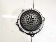 Lautsprecher Citroen C5, II 2008.02 - 2011.01 Gebraucht,