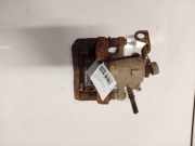 Bremssattelträger - Hinten Linke Opel Astra, H 2004.03 - 2009.12 Gebraucht,