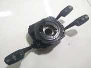 Lenkstockschalter BMW 3-Series, E90 E91 E93 2005.02 - 2009.01 3920020823302,39200208233-02 3920020823302 01108160 01208195. 01308150 10001614-01 1000161401 9123049-02 912304902 LZ9123042-02 LZ912304202