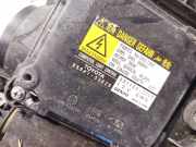 Steuergerät Xenon Toyota Auris, I E15 2006.10 - 2012.10 8596752020, 0311000293