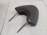 Kopfstütze Honda Jazz, 2001.12 - 2005.04 Gebraucht ,