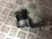 Spannrolle Volkswagen Polo, IV 2005.04 - 2009.11 facelift 03E903133A, 440363000