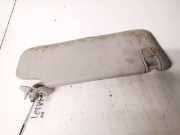 Sonnenblende Chevrolet Cruze, 2008.01 - 2012.06 Gebraucht,