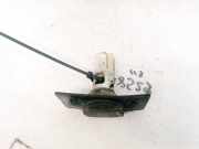 Zigarettenanzünder Volkswagen Passat, B6 2005.08 - 2010.11 Gebraucht, BLS