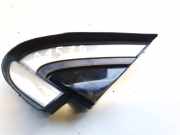 Schutzleiste Tür - Vorne Linke Honda CR-V, III 2010.06 - 2011.06 facelif 212831263,