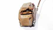 Bremssattel - Vorne Linke BMW i4, G26 2021 - 2024 4230348,4mn 4230348 688583902