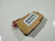 Sicherungskasten Audi A5, 2007.06 - 2012.06 8K0941824A, 8K0 941 824 A