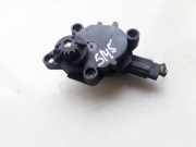 Stellmotor Lüftung Opel Omega, B 1999.09 - 2003.07 facelift 090512499, 5399962060