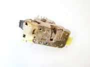 Türschloss Stangen - Hinten Rechts Ford Focus, 1998.10 - 2002.10 xs41a26412bh,xs41-a26412-bh