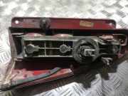 Lampenträger Heckleuchte - Hinten Ford Focus, 1998.10 - 2002.10 xs4x13n004ec,