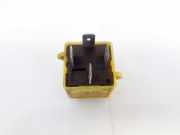 Relais Rover 200, 1995.10 - 2000.03 v23134b52x130, ywb 10027