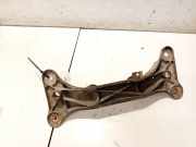 Motorhalterung und Getriebe (Motorhalterung) BMW 1-Series, E87 E88 2006.11 - 2011.09 facelift 22316760300,