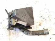 Luftfilterkasten Skoda Fabia, I 6Y 1999.08 - 2005.10 6q0129607ar,6q0129601ar
