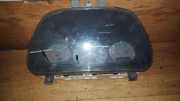 Tachometer Volvo V40, I 1995.07 - 2000.07 30864182007,nA