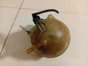 Ausgleichsbehälter Seat Alhambra, 1996.08 - 2000.05 7m0121407, 95VW8K213AF