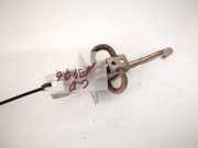 T?rfangband T?rbremse T?rstopper - Hinten Rechts Opel Astra, G 1998.09 - 2004.12 Gebraucht,