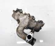 Ansaugkrümmer Volkswagen Passat, B5 1996.08 - 2000.11 028129713K,