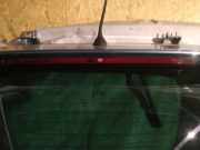 Zusatzbremsleuchte Citroen C4 Picasso, I 2006.01 - 2013.06 Gebraucht,