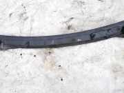 Windlauf Wischerabdeckung Opel Vivaro A, 2001.08 - 2014.07 8200020540,91166612