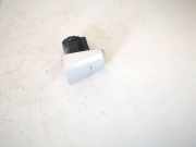 Türgriff Außen Endkappe Opel Vectra, C 2002.04 - 2005.10 Gebraucht,