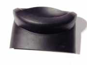 Innenausstattung Citroen C4, I 2008.06 - 2010.01 facelift Gebraucht,