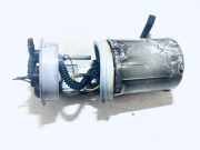 Kraftstoffpumpe Volkswagen Sharan, 7M 2000.04 - 2005.11 facelift 7m3919050a,220212003001 ym219h307ab 88457310