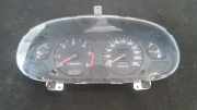 Tachometer Hyundai Lantra, 1996.02 - 2000.09 78814680, 7880-5040