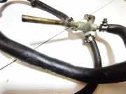 Entl?ftungsschlauch Kraftstoffbeh?lter Jaguar XJ 1994 - 2003 Gebraucht,