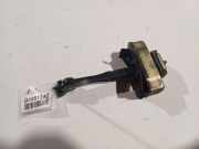 Türfangband Türbremse Türstopper - Vorne Linke Honda Accord, 2003.02 - 2005.09 Gebraucht ,