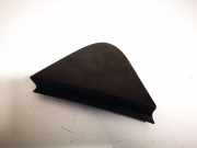 Innenausstattung Nissan Juke, I F15 2010.06 - 2019.06 781261ka0a,